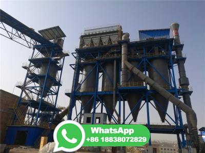 Gold Wash Plants | Custom Gold Mining Equipment for Sale