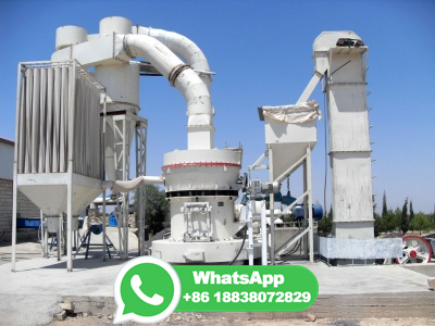 Ball Mill in Karnataka Manufacturers and Suppliers India