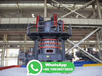 SS Chocolate Ball Mill Machine IndiaMART