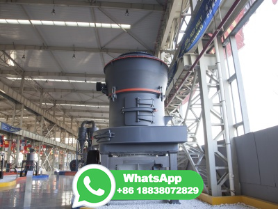 Coal Rotary Dryer Durable Mining Machinery