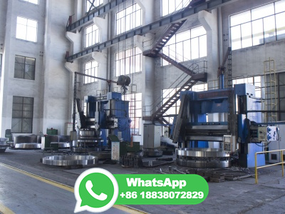 Limestone processing machinery in Pakistan LinkedIn