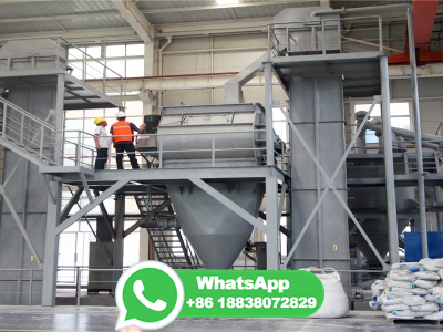 ماشین های hammermill r