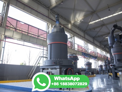 Ball Mill | Ball Mills | Wet Dry Grinding | DOVE