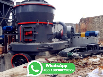 Coal Crusher, Coal Crushing Machine, Coal Crusher Manufacturer, Coal ...