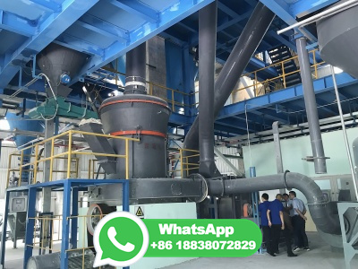 Cement Plant Manufacturers in India Cement Rotary Kiln Suppliers