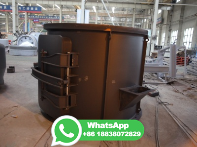 Bio Coal Briquette Making Machine IndiaMART