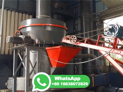 Assessing load in ball mill using instrumented grinding media