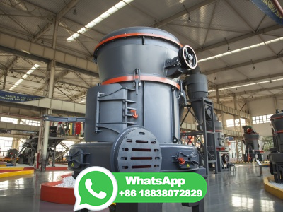 Import Data and Price of coal briquette machine | Zauba