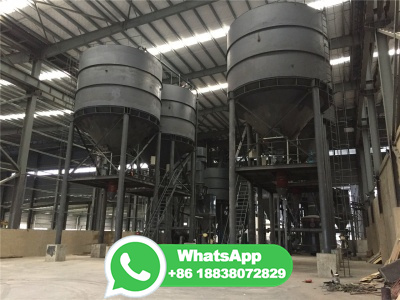 Used Charcoal And Coal Powder Briquette Making Machines for sale ...