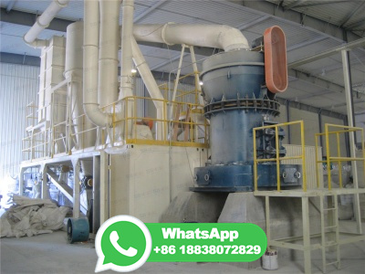 Buy Food Vegetable Grinder, Flour Milling Machine Online at .