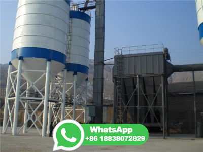 Supplier MFY225 MFY225A MFY225X Cement Ball Mill Center .