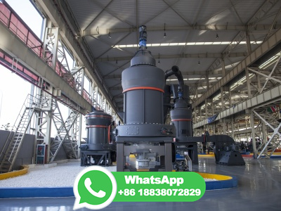 Ball Mills | Ball Mill | Ball Milling Orbis Machinery