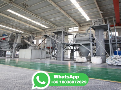 Ball Mill Critical Speed 911 Metallurgist