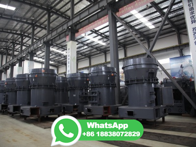 LM Vertical Roller Mill, Vertical Mill Manufacturer