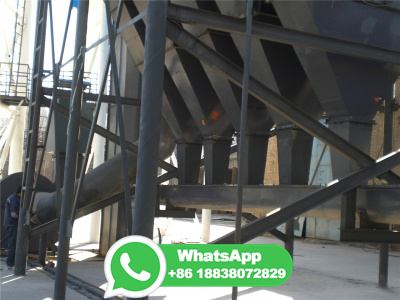 Smelter Grade Alumina from Bauxite Springer