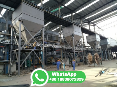 China Stone Crusher, Grinding Ball Mill, Rotary Drying Equipment ...