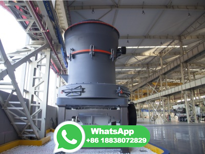 Ball Mill | Ball Mills | Wet Dry Grinding | DOVE