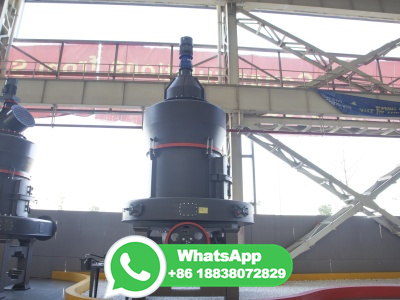 Girth Gear and Pinion in Cement Industry | Rotary Kiln Cement Mill