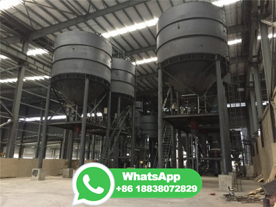 Pulverized coalfired boiler