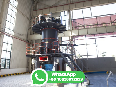 Coal Briquetting Machine Biocoal Briquetting Machine Latest Price ...