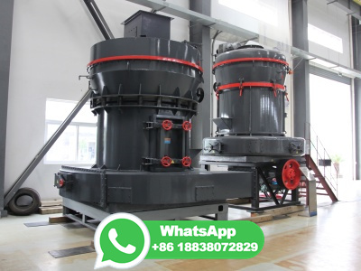 Ball Mill Design Calculations How to 911 Metallurgist