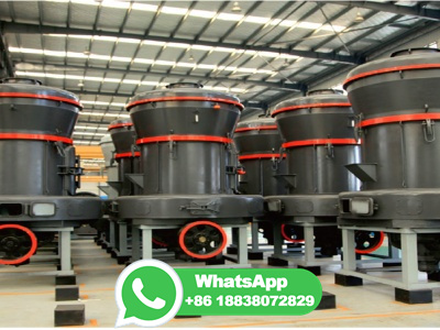 Grinding Mill Design Ball Mill Manufacturer 911 Metallurgist