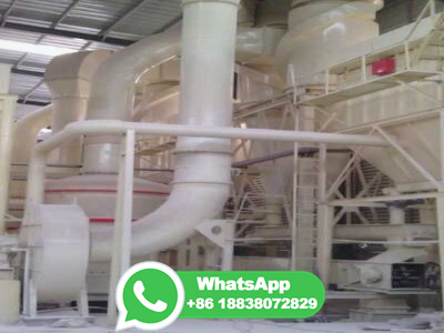 Critical Speed of Ball Mill : Concept and Derivation YouTube