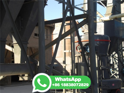 Coal Grinding By LM130M,10tph Gravel Mill