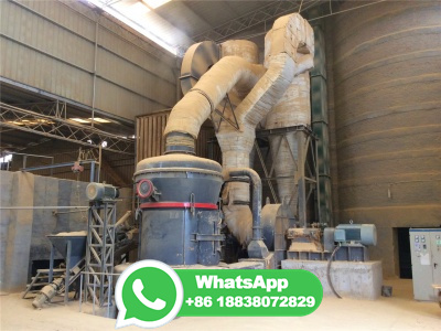 Small Ball Mill 911 Metallurgist