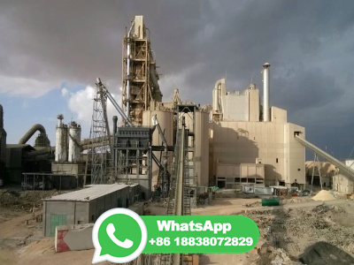 Grinding and flotation pulp chemistry of a low grade copper ore