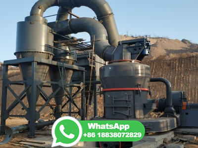 Silver Mining | Processing Equipment | Flow Chart | Cases JXSC