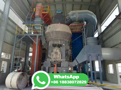 Ball Mill Machine Manufacturers Suppliers In Mumbai ExportersIndia