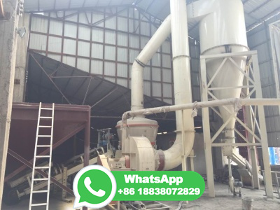 ball mill for sale | eBay