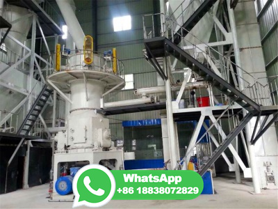 Ball Mill Of 510t/h For The Gold Ore In Zimbabwe