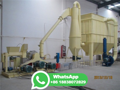 Jaw Crusher Manufacturers Suppliers in India