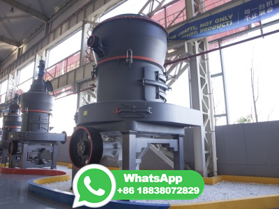 Ball Mill: Operating principles, components, Uses, Advantages and