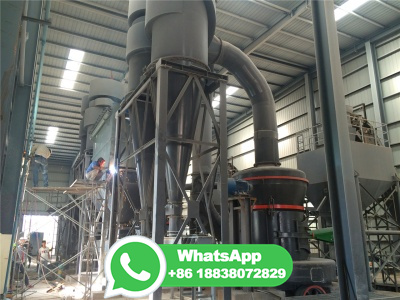 Philippines Ball Mill Ball Mill manufacturer, supplier