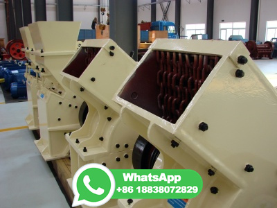 Roll crusher,Hydraulic doubleroll crusher,Cone crusher For Sale .