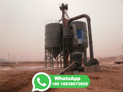 Crushers supplier and exporter, Supplying Crushers.