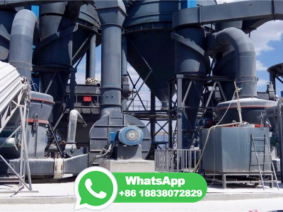 Pulverizer Manufacturers | Pulverizer Suppliers