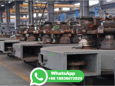 Supply And Installation Of Girth Gear Seal Air Fan For Bbd 4772 Coal ...