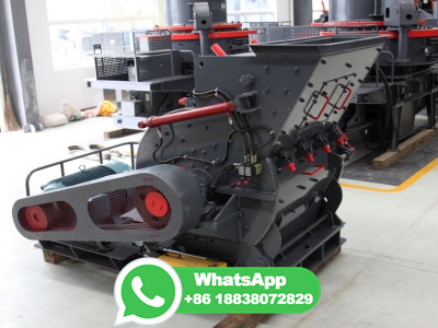 Mining Equipment Stamp Mills | Crusher Mills, Cone Crusher, .