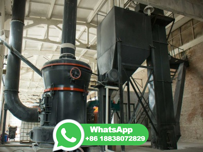 Coal Sizers, Coal sizers Crusher, Coal Mineral Sizers —Henan Excellent ...