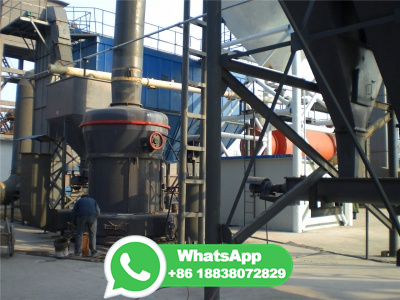 Ball Mill Grinding Media Grinding Media Balls Cylpebs For Sale | AGICO