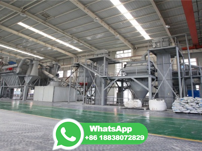 ball mill lifting trunnion bearings: 