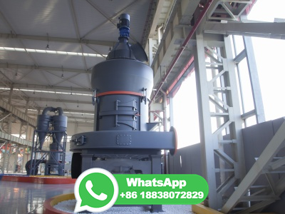 Roof Bolting Equipment Technology Coal Age