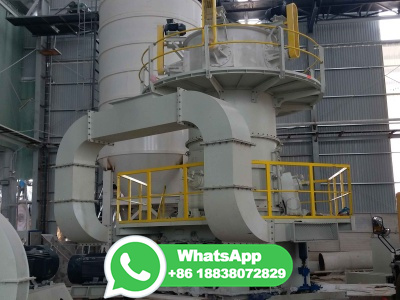 Modular Mobile Cement Grinding Plant | Up To 700,000 TPA