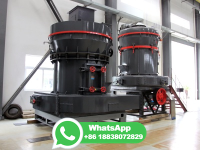 Chocolate Ball Mill Machine Manufacturers Suppliers | LST