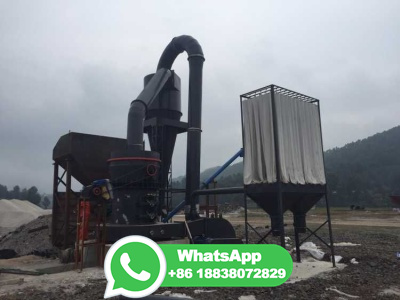 coal crushing and screening machine in south africa LinkedIn