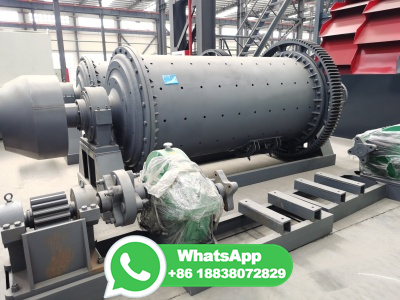 What it is the optimun speed for a ball mill APC Forum